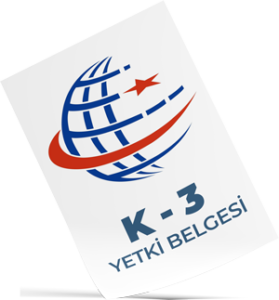 akderenakliyat.info.tr/ - K3 Yetki Belgesi - (3)