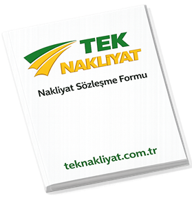akderenakliyat.info.tr/ - Sözleşme Belgesi - (4)